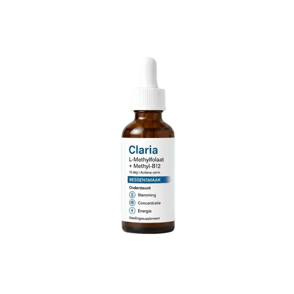 Claria™